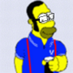 Nicky Mac (@nickmacky) Twitter profile photo Nicky Mac (@nickmacky) Twitter profile photo