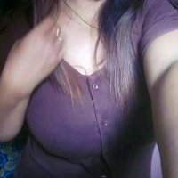 Your Mam Samita Rai (@samita_subba) 's Twitter Profile Photo