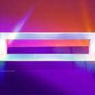 HPEComputeOpsM1's profile picture. 