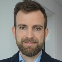 GregorSemieniuk.bsky.social (@gregorsemieniuk) 's Twitter Profile