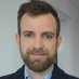 GregorSemieniuk.bsky.social (@gregorsemieniuk) Twitter profile photo GregorSemieniuk.bsky.social (@gregorsemieniuk) Twitter profile photo