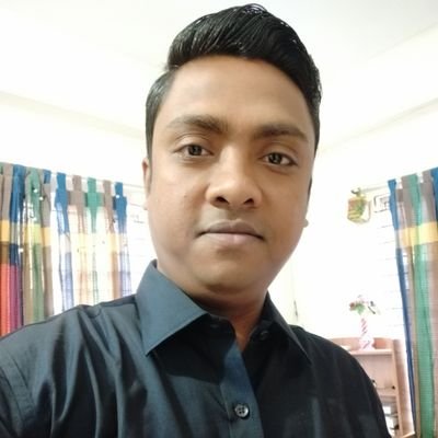 Rasel5029's profile picture. 