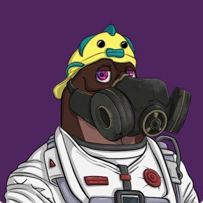 GirlDad.Cryptoさんのプロフィール画像