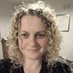 Vicky Tibbitt (@vickytibbitt) Twitter profile photo Vicky Tibbitt (@vickytibbitt) Twitter profile photo
