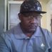 Bernardus Araeb (@araebbernardus) Twitter profile photo Bernardus Araeb (@araebbernardus) Twitter profile photo
