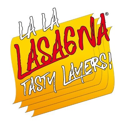 The 1st lasagna truck in the world and the best pasta truck in Los Angeles, a restaurant on wheels offering high quality Italian dishes and desserts since 2016