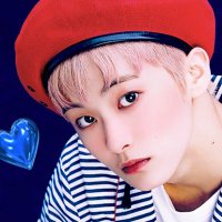 ᴘʀɪsᴍᴀʀᴋ (@prism__ark) 's Twitter Profile