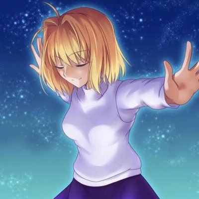 根源の屑さんのプロフィール画像