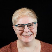 Danielle M. Villegas (@techcommgeekmom) 's Twitter Profile