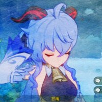 ᵏⁱᵃ (@ge_n1tschk1a) 's Twitter Profile Photo