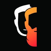 1morethan2brew (@1morethan2brew) 's Twitter Profile
