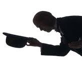 AndyThuo's profile picture. Kenyan