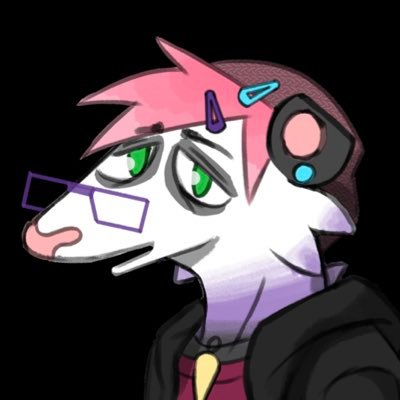 Neo_Skunk Profile Picture