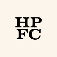 Hyde Park Folk Club (@hpfolkclub) 's Twitter Profile Photo Hyde Park Folk Club (@hpfolkclub) 's Twitter Profile Photo