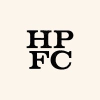 Hyde Park Folk Club(@hpfolkclub) 's Twitter Profileg