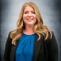 Michelle Hall, Ed. D. (@drmichellehall) 's Twitter Profile