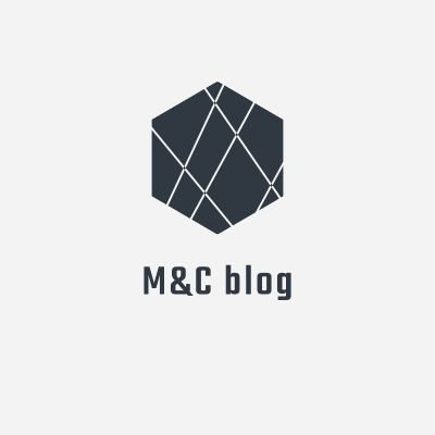 mecblog69's profile picture. Coppia di blogger su Medium e altri social, corri a vedere i nostri post!
I nostri link e social: https://t.co/VNShG9YqzD