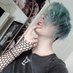 •ςгєคՇยгє•🦂 (@water_dem0n) Twitter profile photo