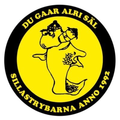 Mjällby AIF's officiella supporterförening sedan 1992. Bli medlem 2025: https://t.co/2BUdqTjEQy