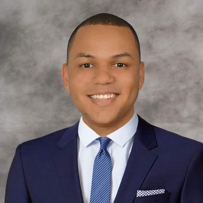 Alexand36128853's profile picture. Me entretengo en el mundo.