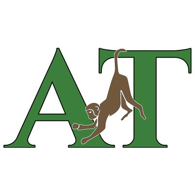 A safe haven for rescued exotic animals & education center in Agua Dulce, CA
Visit-learn-make a difference!
Keep the world wild🌏🐒🐆🦨🦘🦔🐺