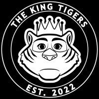 The King Tigers 👑(@TheKingTigerz) 's Twitter Profile Photo