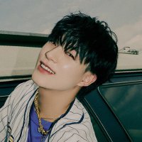 ✦gracie⁷₁₂₇ (@taevday) 's Twitter Profile
