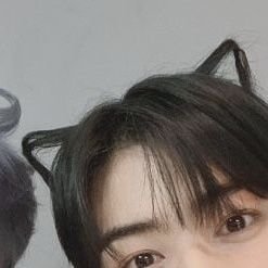 Aroha