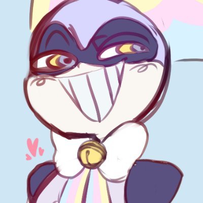 🌙HONZI☀️さんのプロフィール画像