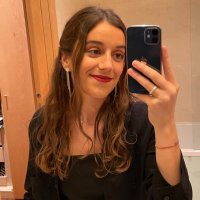 Filipa Ferreira (@filipa9899) 's Twitter Profile