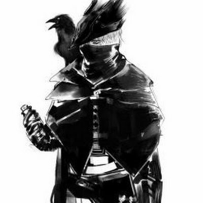 EliasNahuelSan1's profile picture. Argentino papa🇦🇷🧉