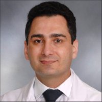 Ali Kord, MD, MPH, MHA(@KordAMD) 's Twitter Profile Photo