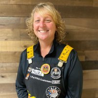 Suzi Wright ProDS@6505 (@prodesk6505) 's Twitter Profile