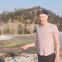 gluten free bacon (@wysizzle) 's Twitter Profile