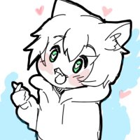 Shinchi Shiroi (@shinchi_shiroi) Twitter profile photo