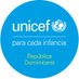 UNICEF República Dominicana 🇩🇴 (@unicefrd) Twitter profile photo UNICEF República Dominicana 🇩🇴 (@unicefrd) Twitter profile photo
