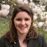 Meghan Ferrall-Fairbanks (@drmeghanferrall) Twitter profile photo