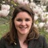DrMeghanFerrall's profile picture. @UFBME Asst Prof 🐊 @BEATCancerLab • former @mathonco @MoffittResearch 👩🏻‍🔬 • @BME_GT_Emory PhD 🐝 • @uflmae alum • hobby crafter