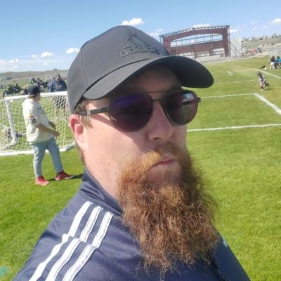 @Chaderoo2021