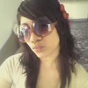 Karol Torres - @KariiTRoman - Twitter