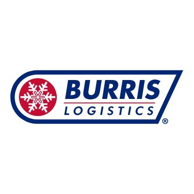 Burris Logistics