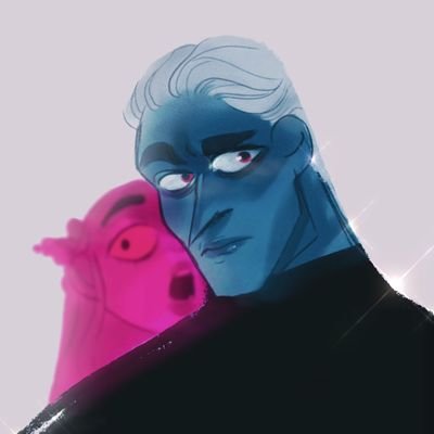 𝐋 𝐨 𝐫 𝐞 • 𝐎 𝐥 𝐲 𝐦 𝐩 𝐮 𝐬さんのプロフィール画像