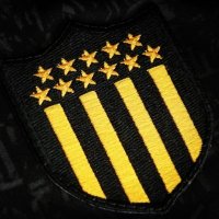 SIEMPRE A TU LADO (@pyd1891) 's Twitter Profile