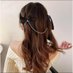 K a r e n (@kkrennn56) Twitter profile photo K a r e n (@kkrennn56) Twitter profile photo