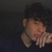 ً (@depox13) Twitter profile photo ً (@depox13) Twitter profile photo