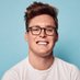Andrew Goble (@andrewlgoble) Twitter profile photo Andrew Goble (@andrewlgoble) Twitter profile photo