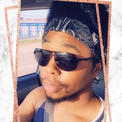 | 💭Dreamer💭 | 🤗Hope-Giver🤗 | ENFP | ♏ Scorpio ♏ | Growth Oriented | Future Game Designer | UNT IT Grad | Revived Shuffler | Streamer | SC : TJizAgoof |