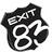 Exit83Youth's profile image