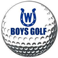 Wyoming High School Boys Golf Team (@wyomingboysgolf) 's Twitter Profile