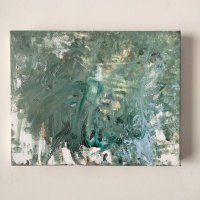England Cutler (@englandartworks) Twitter profile photo